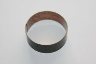 De verzegelende ring die du Bushing het dragen met brons en PTFE glijden assembleerde op zuigers
