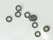Schokklep metalen ringpak met hardheid HRB60-85 voor afdichtingstoepassingen