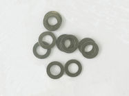 Schokklep metalen ringpak met hardheid HRB60-85 voor afdichtingstoepassingen
