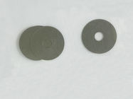 Individuele verpakking Schokkleppen 0,5 mm - 10 mm Dikte