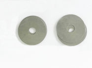 Individuele verpakking Schokkleppen 0,5 mm - 10 mm Dikte