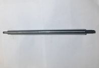 20mm HRC 48 Holle Zuiger Rod With Chrome Plated Roughness Rz minder dan 0.4μM