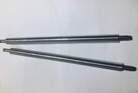 20mm HRC 48 Holle Zuiger Rod With Chrome Plated Roughness Rz minder dan 0.4μM