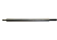 Ø22 Schokbrekerzuiger Rod With High Surface Hardness HV800 min