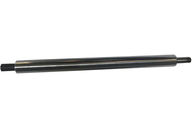 Ø22 Schokbrekerzuiger Rod With High Surface Hardness HV800 min