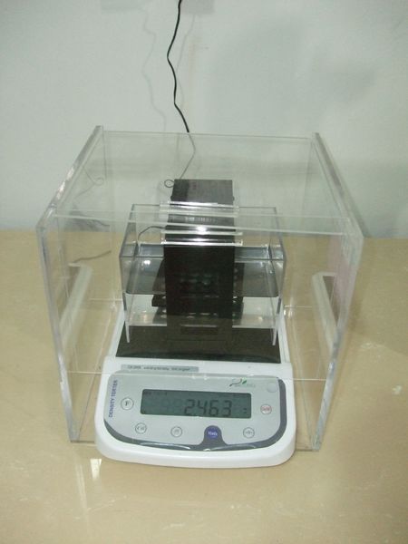 Ningbo XiaYi Electromechanical Technology Co.,Ltd. manufacturer production line