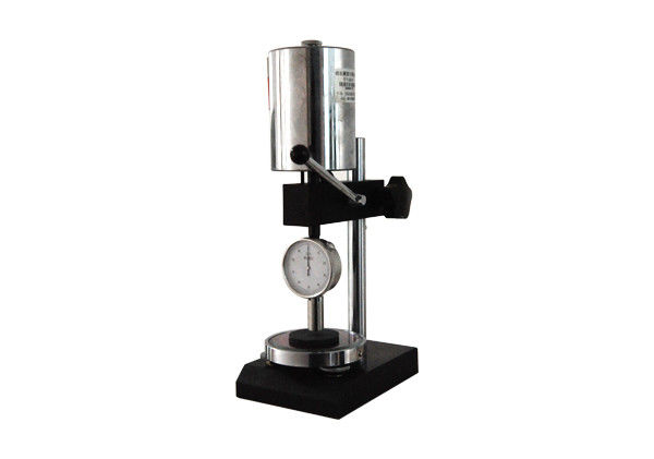 Ningbo XiaYi Electromechanical Technology Co.,Ltd. manufacturer production line