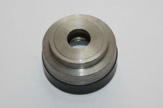 Gevulde PTFE gestreepte zuiger voor radiatortoepassing HRB 57-61 met het begrenzen van ontwerp