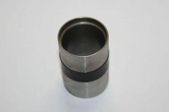 45mm hoogtedichtheid 6,5 de Zuiger van de bandptfe schijf zonder enig tekort na duurzaamheidstest