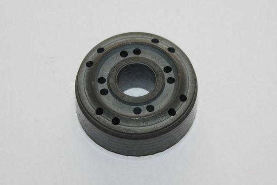 32mm neigden gaten Vochtigere Zuiger met goede treksterkte voor autoschokbreker