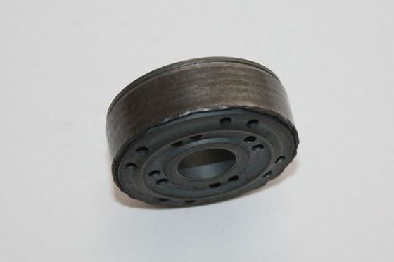 32mm neigden gaten Vochtigere Zuiger met goede treksterkte voor autoschokbreker