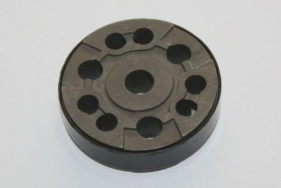OD 46mm PTFE gestreepte de treksterkte structual delen van de Schokbrekerzuiger 15MPa