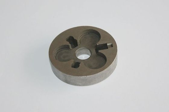 Goed Verpletterende Sterkte Gepoederd Metaal Rod Guider Shock Absorber Reconditioning