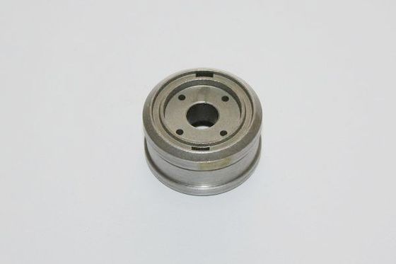 Één keer vormende dringende van de de Delensinter van de Poedermetallurgie de zuiger100t Pers