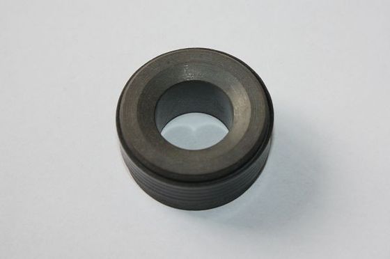 40mm de uitrusting van de Schokbrekerzuigerveer voor automobiel met goed bevochtigingseffect