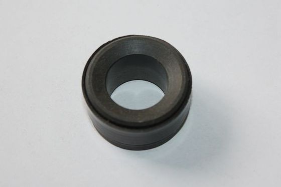 Unieke ontwerp45# PTFE gestreepte zuigerveer met wrijvingcoëfficiënt minder dan 0,2
