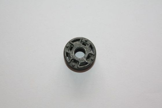 De zuiger van de de sinteropschorting van de stoombehandeling met kleine groeven kan PTFE-schijf op OD verbinden