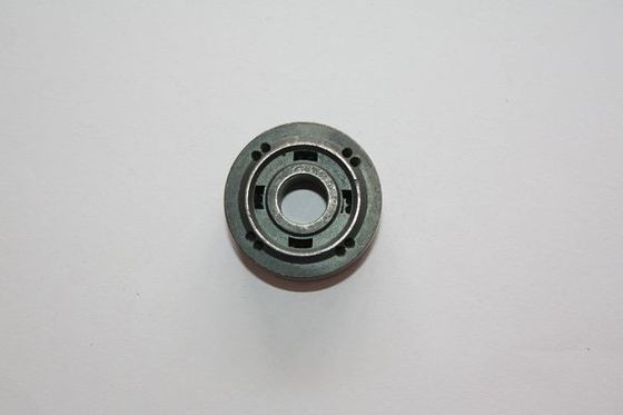 Aluminium/zink de vochtigere zuiger van de legeringssinter met één keer het vormen het drukken
