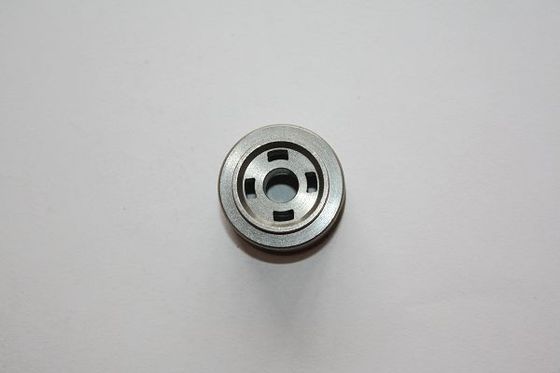 Ijzer gebaseerde Delen van de Poedermetallurgie, Fe - C - Cu Gesinterde Schokbrekerzuiger