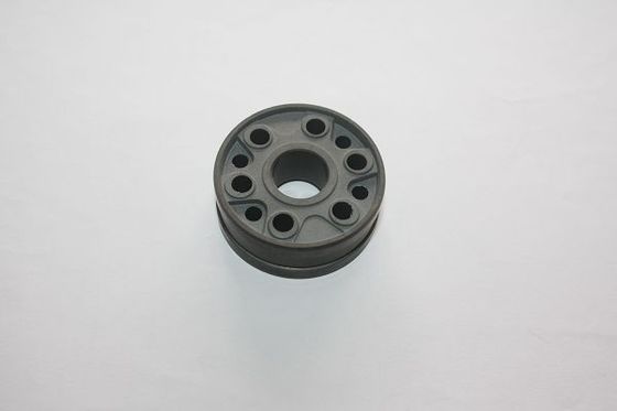 Brede groeffe – C – Cu-sinter vochtigere zuiger met PTFE-banden voor autoschok