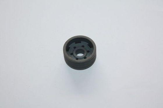 F50 - U3 - 64 Gesinterde de Zuigerhardheid van de StaalSchokbreker 70 - 90 HRB