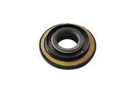 Motorfiets Rubberlip Front Fork Damper Oil Seal Ring With High Pressure