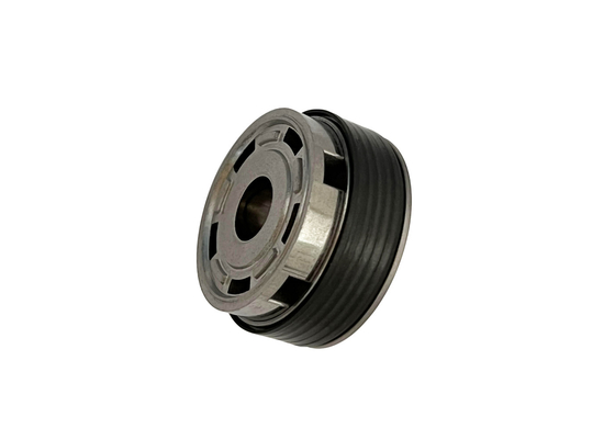 32mm PTFE Gestreepte Zuiger voor Automobiele AchterSchokbrekers
