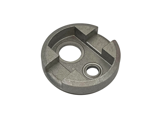 Fc-0205 de Sinterdelen van de Poedermetallurgie 42mm de Opschortingsdelen van Schokaborber
