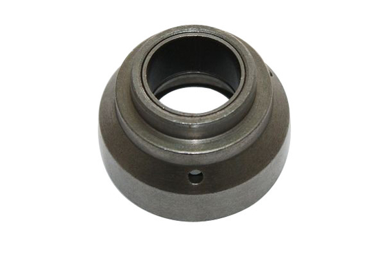 Het ringen pers-in Kracht > van 1000N Rod Guider For Automotive Shock Absorptievaten
