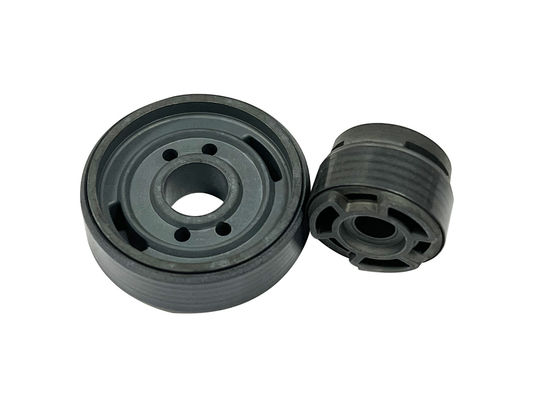 2.19 G/cm3 Dichtheid van banden Schokdemper zuiger voor bouwmachines