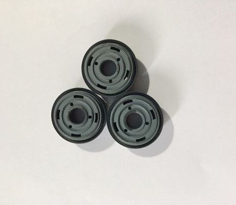 Betere de Schokbreker Gestreepte Zuiger van PTFE van HRB 57-61 met Treksterkte 23,5 MPA