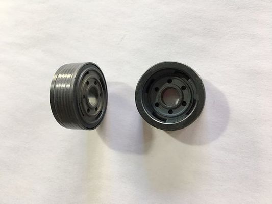 25mm de Zuigerptfe Band van de Treksterkte18mpa Schok op OD in Front Shock Absorber wordt toegepast dat