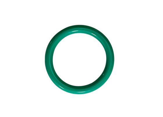 Industriële dichtheid GB AISI afdichtingsring gidsring met verschillende kleur en grootte