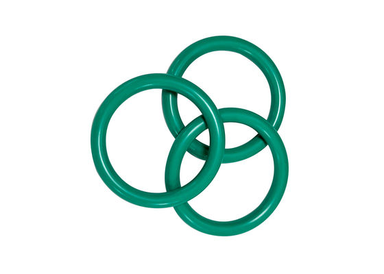 Industriële dichtheid GB AISI afdichtingsring gidsring met verschillende kleur en grootte