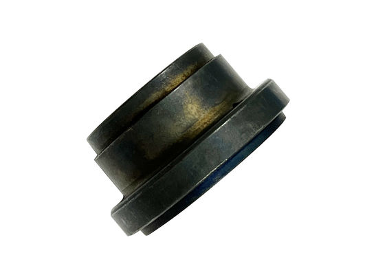202g Universal Shock Absorber Guide met stoombehandeling en Universal