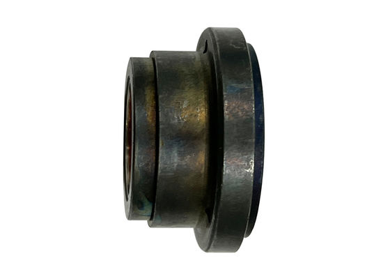 202g Universal Shock Absorber Guide met stoombehandeling en Universal