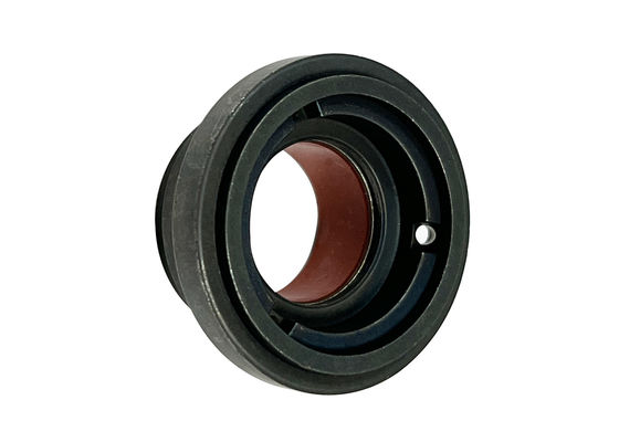 202g Universal Shock Absorber Guide met stoombehandeling en Universal