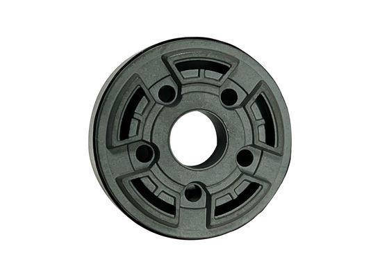 Geslaagd ROHS-test Exporteerd PTFE Banded Piston 30mm Voor OEM Schokdemper