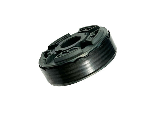 32 mm PTFE-bandpiston met lipontwerp voor auto- en motorfietsschokdempers