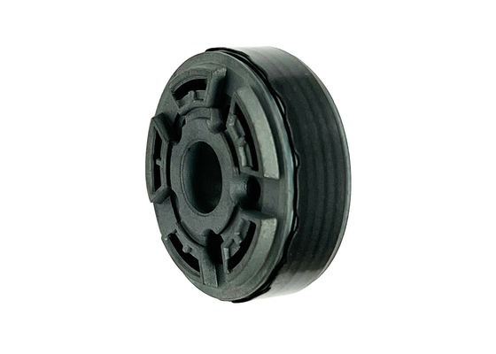 32 mm PTFE-bandpiston met lipontwerp voor auto- en motorfietsschokdempers