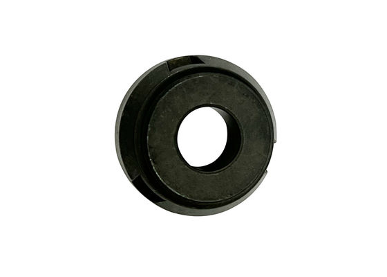 Uitstekende prestaties HRB70-90 Schokabsorber Rod Guide met Du Bushing