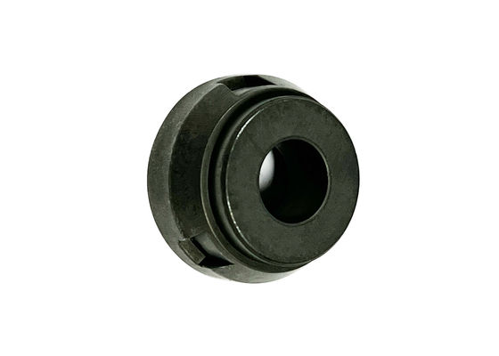 Uitstekende prestaties HRB70-90 Schokabsorber Rod Guide met Du Bushing