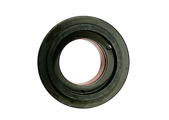 Dichtheid 6,50 g/cm3 Schokdemper met goede roestbestandheid en Fe C Cu materiaal