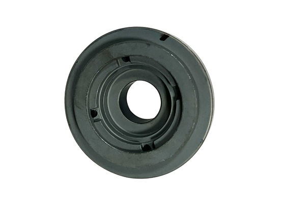 Drukmachine 200T Schokabsorber Rod Guide voor zware toepassingen