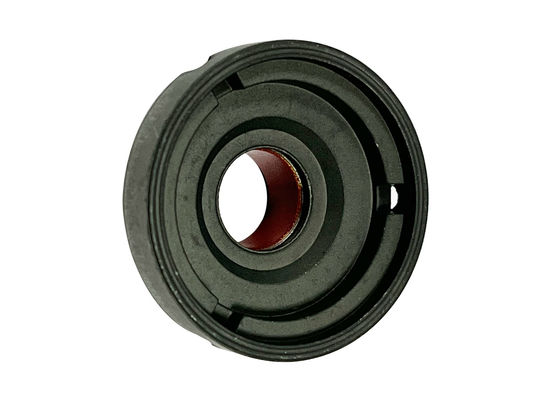 Efficiënt vervaardigde FC0205/0208 Schokabsorber-staafgids voor auto-schokken