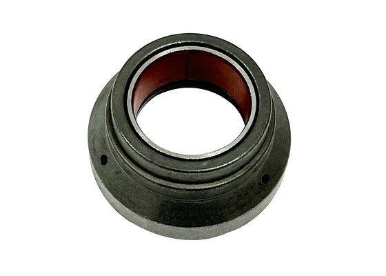 Precision Density 6.5 6.7g/cm3 Schokdempergids voor auto-schokken