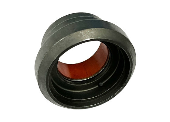 Precision Density 6.5 6.7g/cm3 Schokdempergids voor auto-schokken