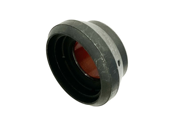 FC0208 Schokdemper Stanggeleider Ultieme Gids Voor Een Soepele En Veilige Rit