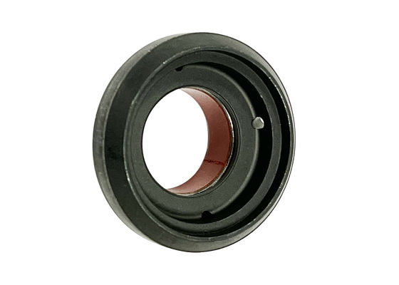 FC0208 Schokdemper Stanggeleider Ultieme Gids Voor Een Soepele En Veilige Rit