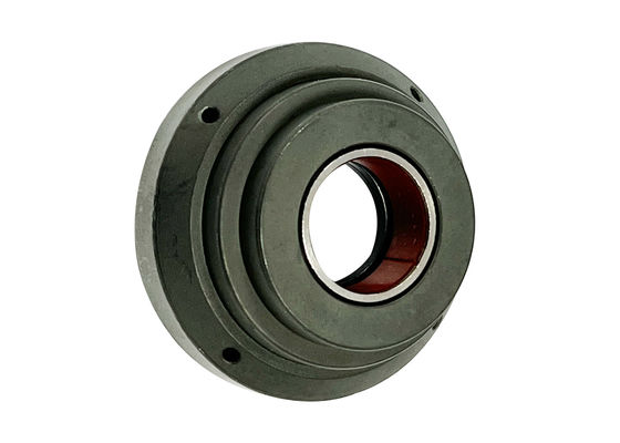 70-90 Hardheid Roestvastheid Schokabsorber 150T Press voor optimale schokabsorptie